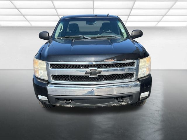 chevrolet silverado 1500 2007 2GCEK19J371701261 image chevrolet silverado 1500 2007 2GCEK19J371701261 image